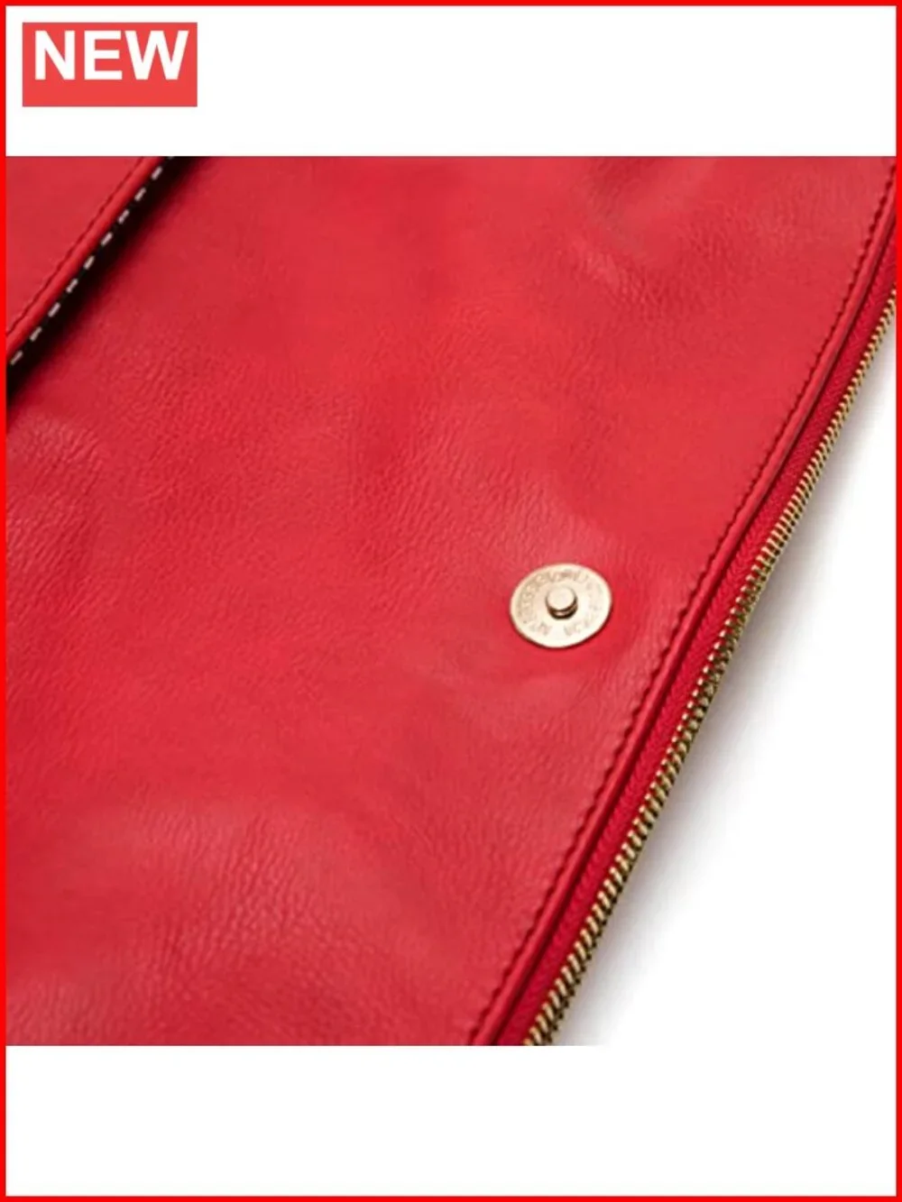 Solene Envelope Clutch Crossbody Tassel Wallet Chain Strap Evening Purse